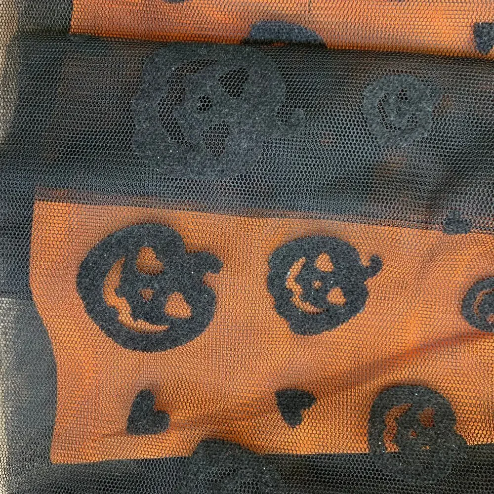 Old Navy & Wonder Nation Halloween Bundlr